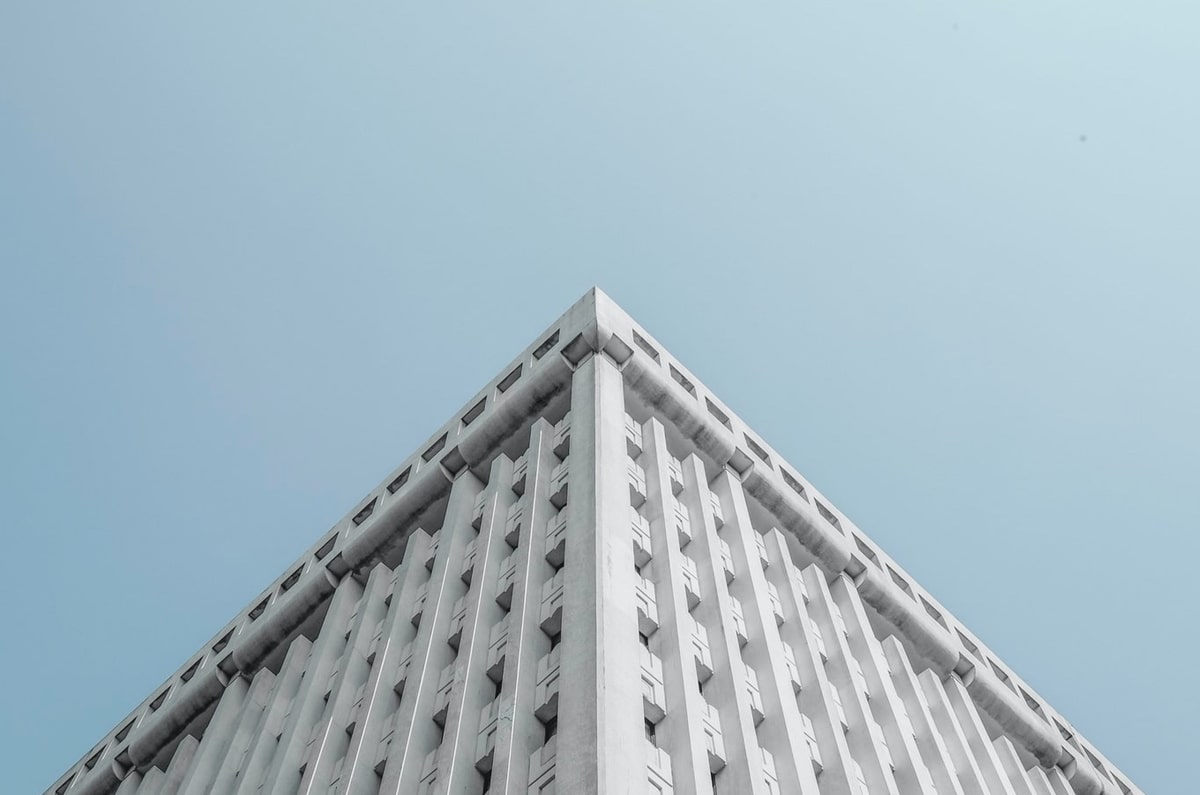 竞彩足球中奖查询-逼平瓜帅都难改下课命运 看到这就知道曼城多差了