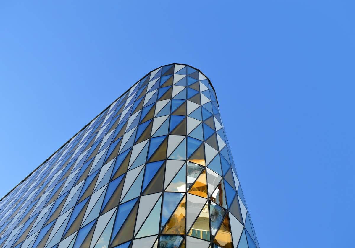 足球比分-莱万、鲁梅尼格获都体最佳 前者庆幸当初错过意甲