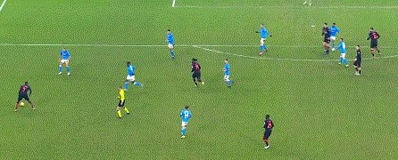 1639950219536082490.gif 动画 (529).gif