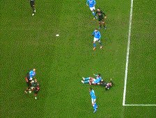 1639953494905098152.gif 动画 (530).gif