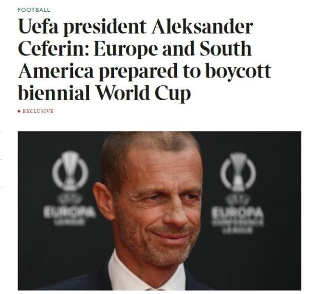 1631229287781062922.jpg 202109092136293087.jpg