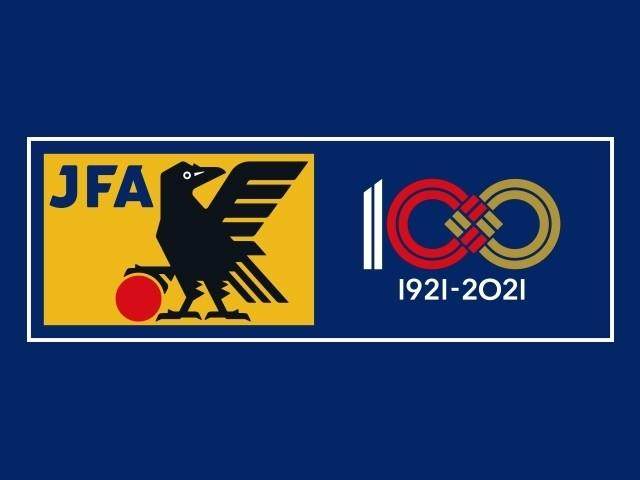 1631228432247060155.jpg 5fc09be5-c6fb-497e-8d49-12e9ede583c9.jpg