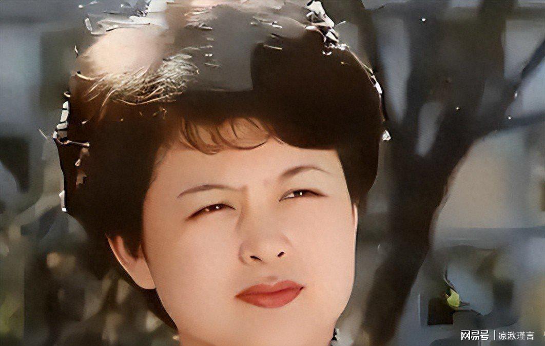 竞彩足球-央视主持人肖晓琳美国家中去世,临终26字遗言太深刻